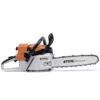 Бензопила STIHL MS 361 шина 45см (11352000548)