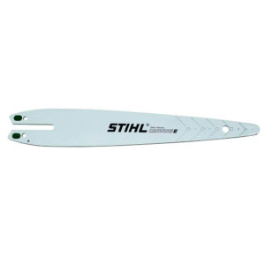 Шина STIHL 30 см Carving 1,1 1/4″ для MS 170; 180; 181; 211; 230; 250; 193; 201; MSE 170; 190; 210; 230 (30050003105)