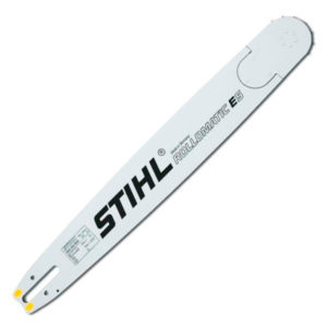 Шина STIHL 50 см Rollomatic ES 1,6 мм 3/8″ для MS 290; 291; 310; 361; 362; 440; 441; 461; 661 (30030009421)