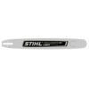 Шина STIHL 71 см  Rollomatic ES  Light 1,6 мм 3/8″ для (MS 440; 441; 461; 651; 660; 661) (30030002038)