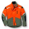 Куртка STIHL Function Ergo размер XL (00883350606)