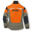 Куртка STIHL Function Ergo размер XXL (00883350607) 2658