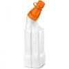 Бутылка STIHL, 1л, для смешивания топливной смеси (00008819411)