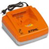 Зарядний пристрій STIHL AL 500 (48504305700)