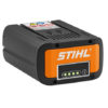 Аккумуляторная батарея STIHL АР 300S 281 Вт/час (48504006580)