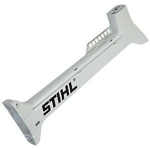Антивібраційний корпус для кущорізу STIHL FS300, 350, 400, 450 (41287900950)