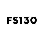 Запчастини для мотокоси STIHL FS130