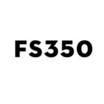 Запчастини для мотокоси STIHL FS350
