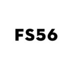 Запчастини для мотокоси STIHL FS56