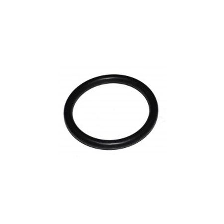 Уплотнительное кольцо (прокладка) маслонасоса Stihl для бензопилы MS 440 (96469510155)