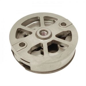 Зчеплення (муфта) для мотокоси STIHL FS120, FS250, FS300, FS350, FS400, FS450(41281602001)