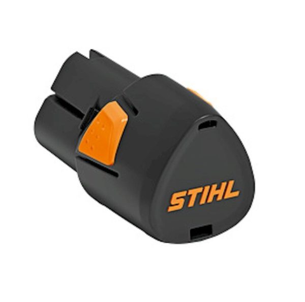 Аккумулятор Stihl AS 2 Li-Ion для GTA 26, HSA 26 (EA024006500)