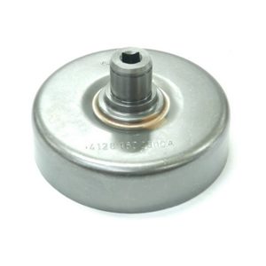 Барабан зчеплення для мотокос STIHL FS 300, 350, 400, 450, 480  (41281602900)