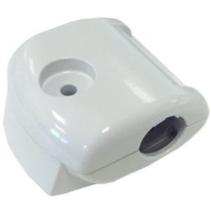 Кріплення ручки STIHL для FS 300, 350, 400, 450 (41287904800)
