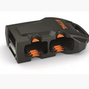 Адаптер ADA 700 під два акумулятори STIHL для газонокосарки RMA 765V  (69094009401)