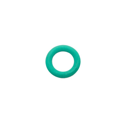 Прокладка (уплотнительное кольцо) для мойки Stihl RE 88, 90, 98, 100, 110, 119, 120, 130Plus, 143, 163 (96459513076)