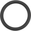 Уплотнительное кольцо (прокладка) пробки бака для бензопилы STIHL MS 271, 291, 361 (96459487734)