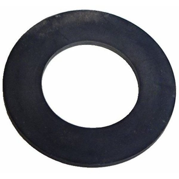 Уплотнительное кольцо (прокладка) пробки бака для бензопилы STIHL MS 170, 180 (00003591240)
