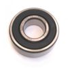 Підшипник 6202-2RS для мотокоси Stihl FS 120, FS 300, FS 310, FS 450 (95030037450)