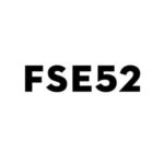 Запчастини для тримера електричного STIHL FSE52