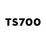 Запчастини для бензоріза STIHL TS700