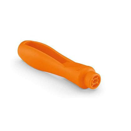 Ручка пластиковая для всех видов напильников STIHL (00008814504)