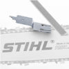 Шаблон обпилювальний STIHL FL1 1/4″ (00008934006)