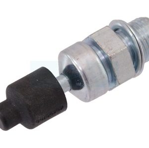 Декомпресійний клапан FS 400, FS 450, FS 480 (41280209400)