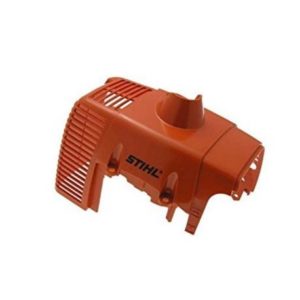 Кожух кущоріза FS 400, FS 450, FS 480 (41280840909)