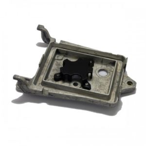 Корпус фільтра FS400, FS450 (41281402800)