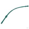 Шланг паливний STIHL для мотокоси FS 120, FS 250, FS 350, FS 400, FS 450 (41283580800)
