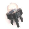 Паливний насос (праймер) Stihl для FS 120, FS 250, FS 300, FS 350, FS 400, FS 450 (41303506200)