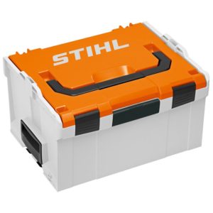 Ящик для акумуляторів STIHL розмір M (00008829701)