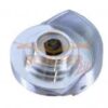 Електродвигун для миття високого тиску STIHL RE 143, RE 163 (47686000200)