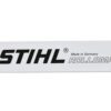 Шина 90см 1,3 S3/8” STIHL (30030008853)