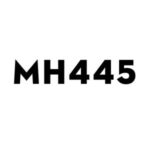 Запчастини для культиватора STIHL MH445