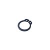 Пружинное стопорное кольцо 12 х 1 STIHL (94556211130)