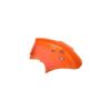 Упор O 200 мм STIHL (41177108200)