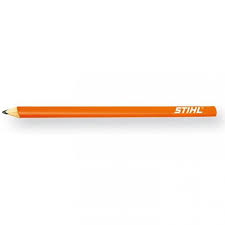 Деревянный карандаш STIHL (04645020000)
