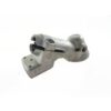 Корпус передачі STIHL FS 400, FS 450 (41286410350)