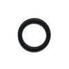Круглое уплотнительное кольцо 12×2 STIHL (96459487526)