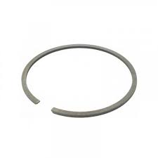 Компрессионное поршньове кольцо диам. 46 х 1,5 мм STIHL MS 290 (11180343001)