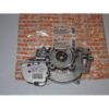 Половина картера – Сторона вентилятора STIHL FS 400, FS 450 (41280202600)