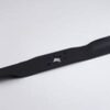 Нож для газонокосилки Viking MB 248 (63507020102)
