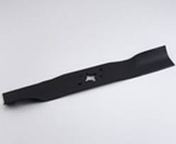 Нож для газонокосилки VIKING MB443/ME443 41 см (63387020100)