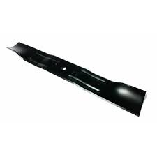 Нож с закрылками для газонокосилки STIHL, 46 см (63507020103)