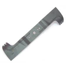 Нож для газонокосилки VIKING MB448, 448T, 448TX 46 см (63567020101)