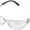 Защитные очки Stihl Contrast прозрачные (00008840366)