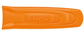 Защитный кожух цепи STIHL 80-90 см (00007929179)