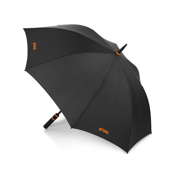 Зонтик длинный STIHL (04203600004)